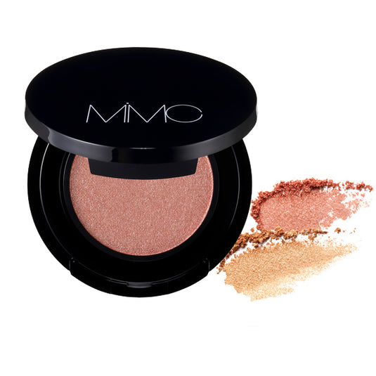 MiMC - Everglow Cosmetics