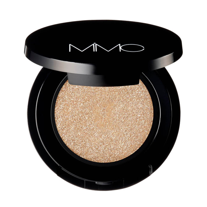 MiMC Mineral Smooth Shadow