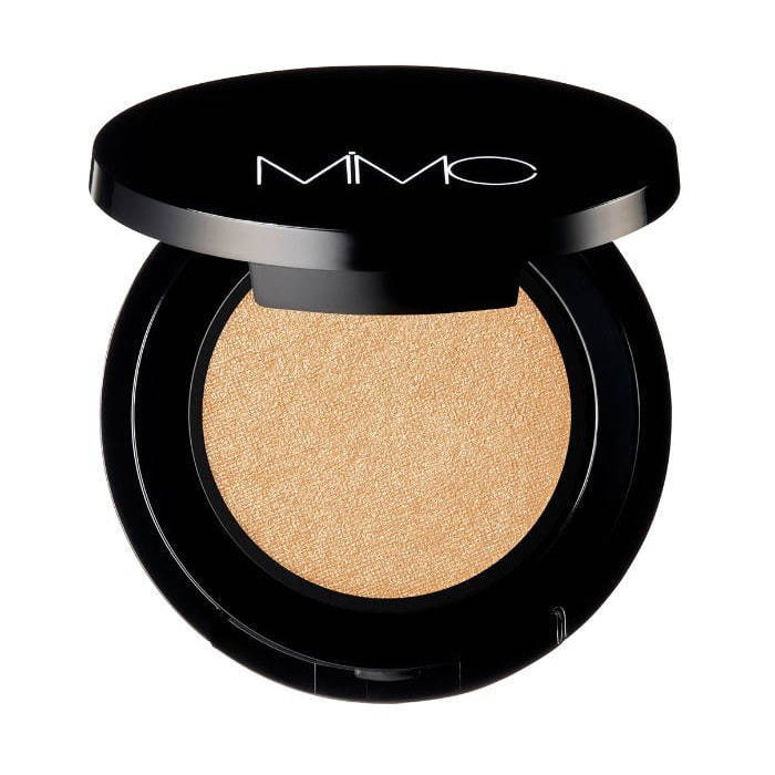 MiMC Mineral Smooth Shadow