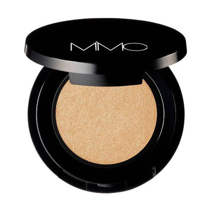 MiMC Mineral Smooth Shadow