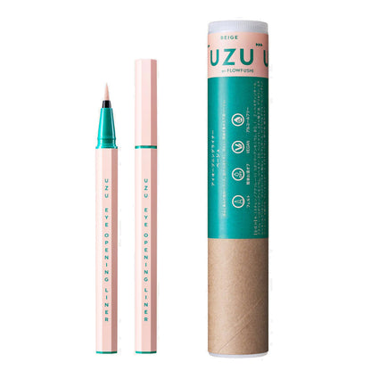UZU BY FLOWFUSHI Eye Opening Liner