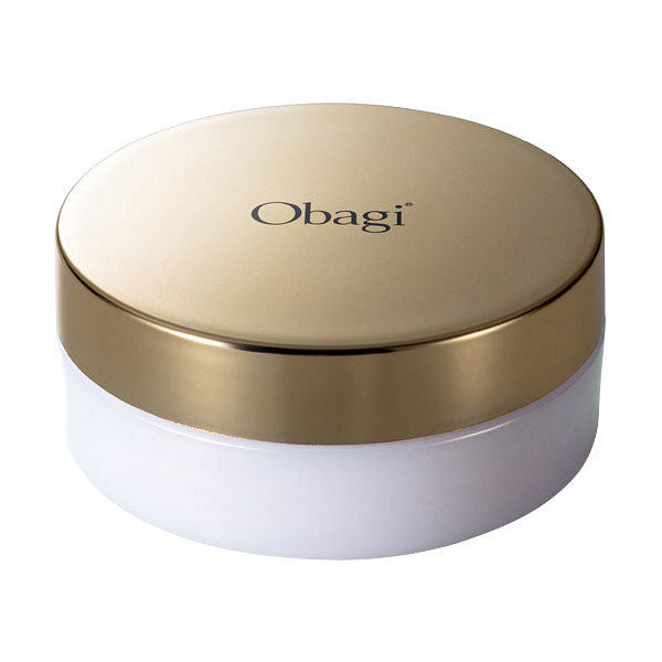 Obagi C Clear Face Powder
