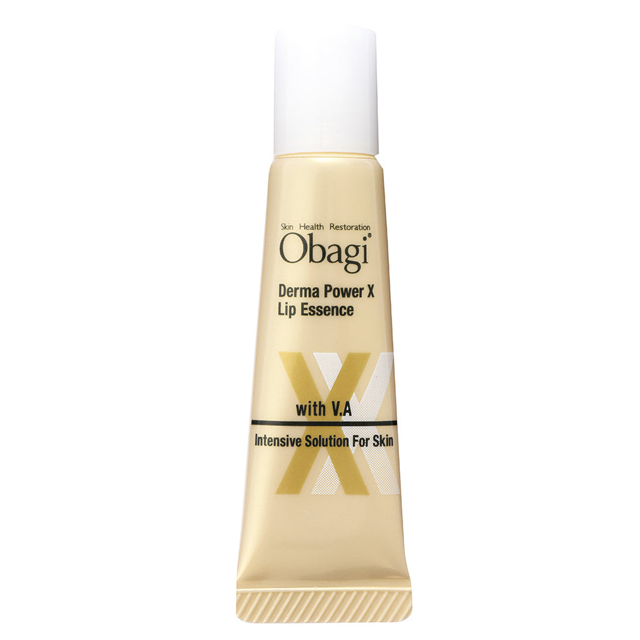 Obagi Derma Power X Lip Essence