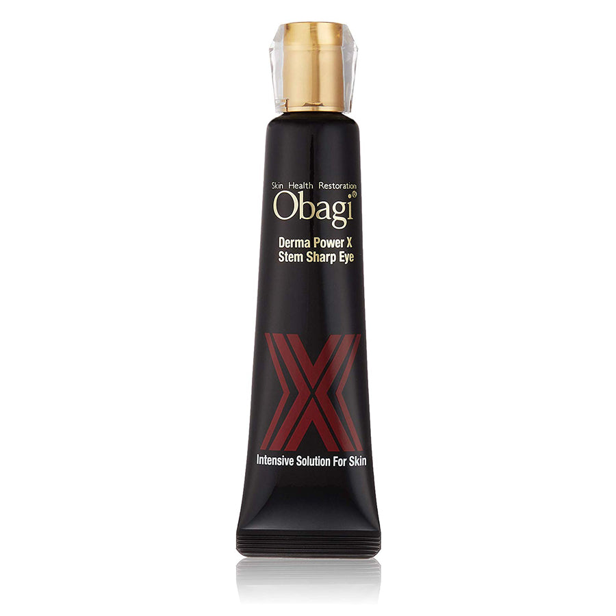obagi-stemeye.jpg?v=1569564372