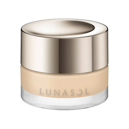 LUNASOL Glowing Seamless Balm EX