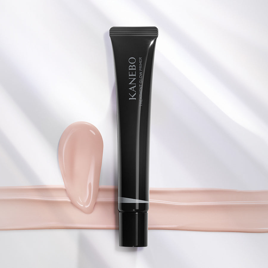 KANEBO Treatment Glow Primer
