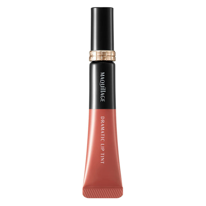 MAQuillAGE Dramatic Lip Tint