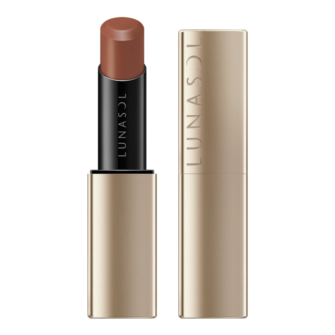 LUNASOL Plump Mellow Lips