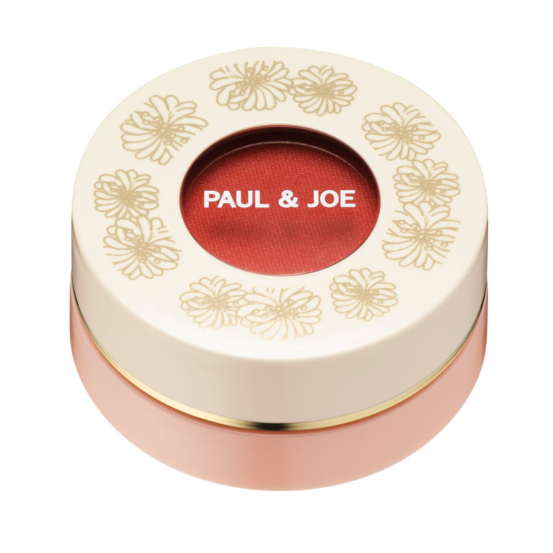 Paul &amp; Joe Beaute Gel Blush