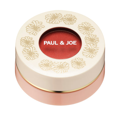 Paul &amp; Joe Beaute Gel Blush