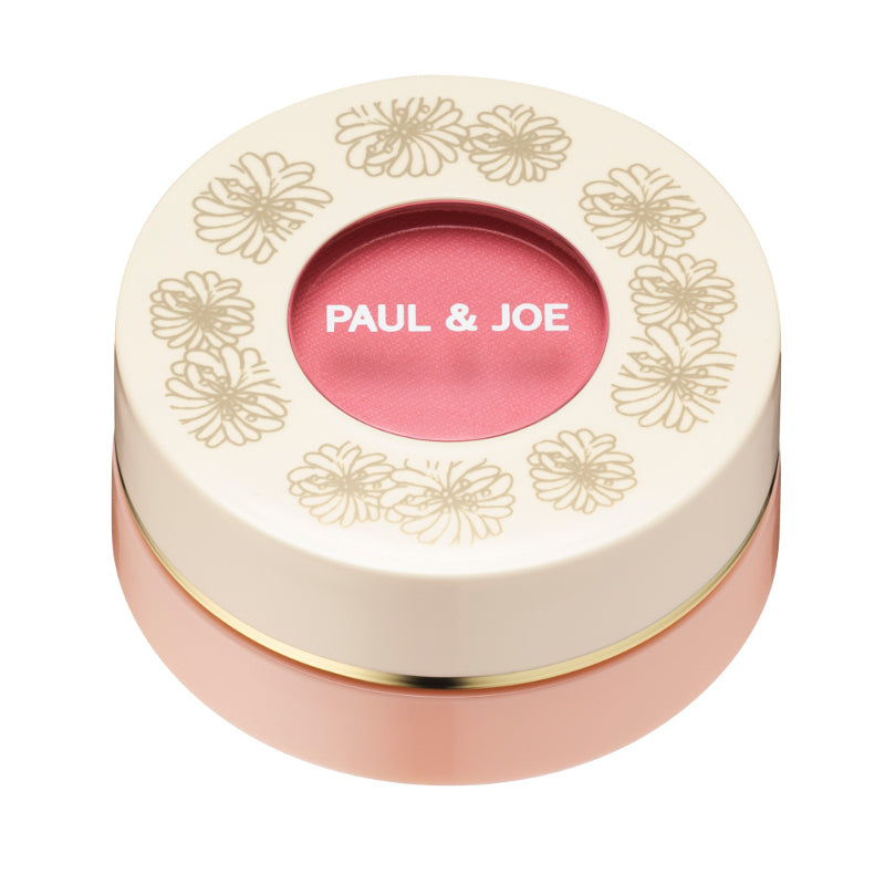 Paul &amp; Joe Beaute Gel Blush