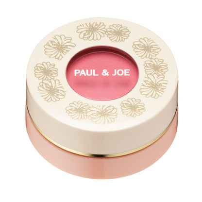 Paul &amp; Joe Beaute Gel Blush
