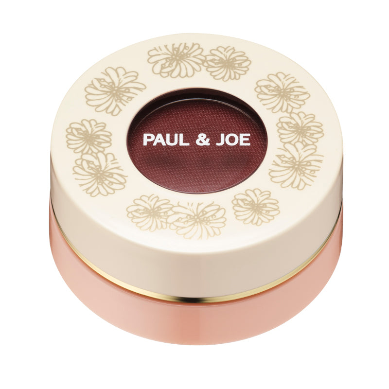Paul &amp; Joe Beaute Gel Blush