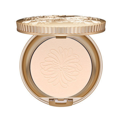 2024新商品 Joe & Paul Beaute Cosmetics Everglow - Powder Face Pressed フェイスカラー