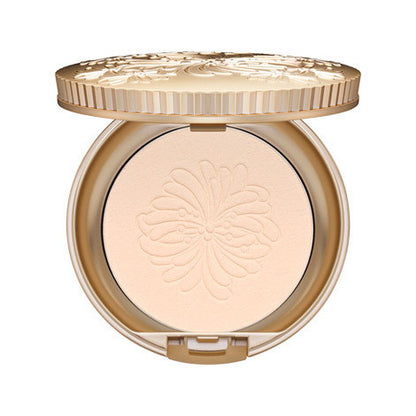 Paul &amp; Joe Beaute Pressed Face Powder