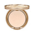 Paul & Joe Beaute Pressed Face Powder