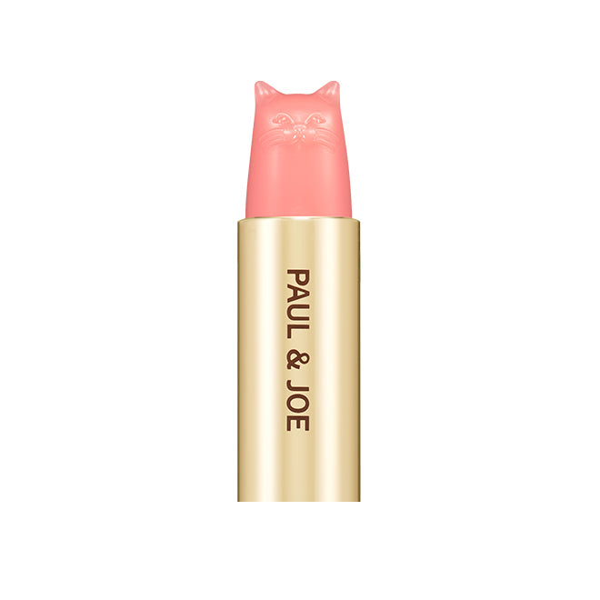 Pual&Joe Lipstick UV