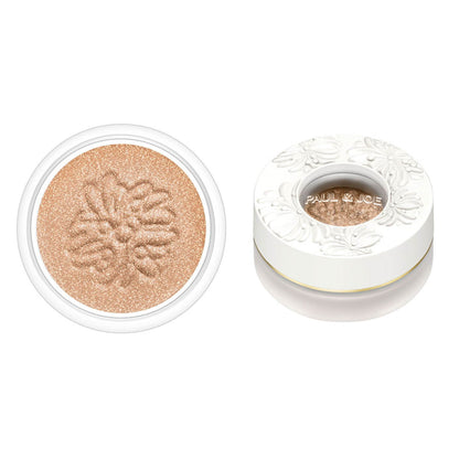 Paul &amp; Joe Beaute Sparkling Eye Color