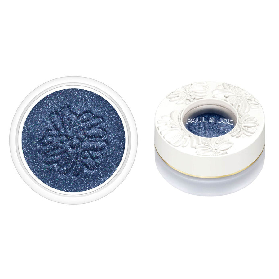 Paul &amp; Joe Beaute Sparkling Eye Color