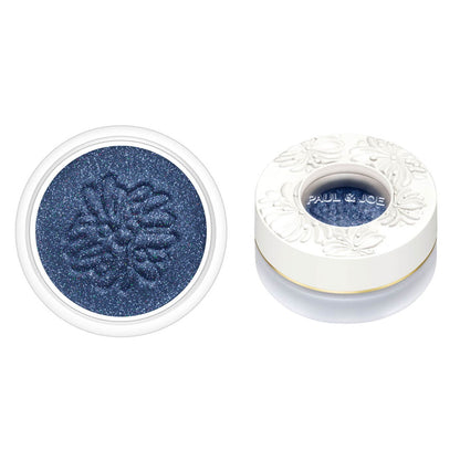 Paul &amp; Joe Beaute Sparkling Eye Color