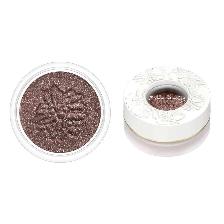 Paul &amp; Joe Beaute Sparkling Eye Color