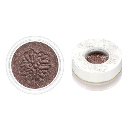 Paul &amp; Joe Beaute Sparkling Eye Color