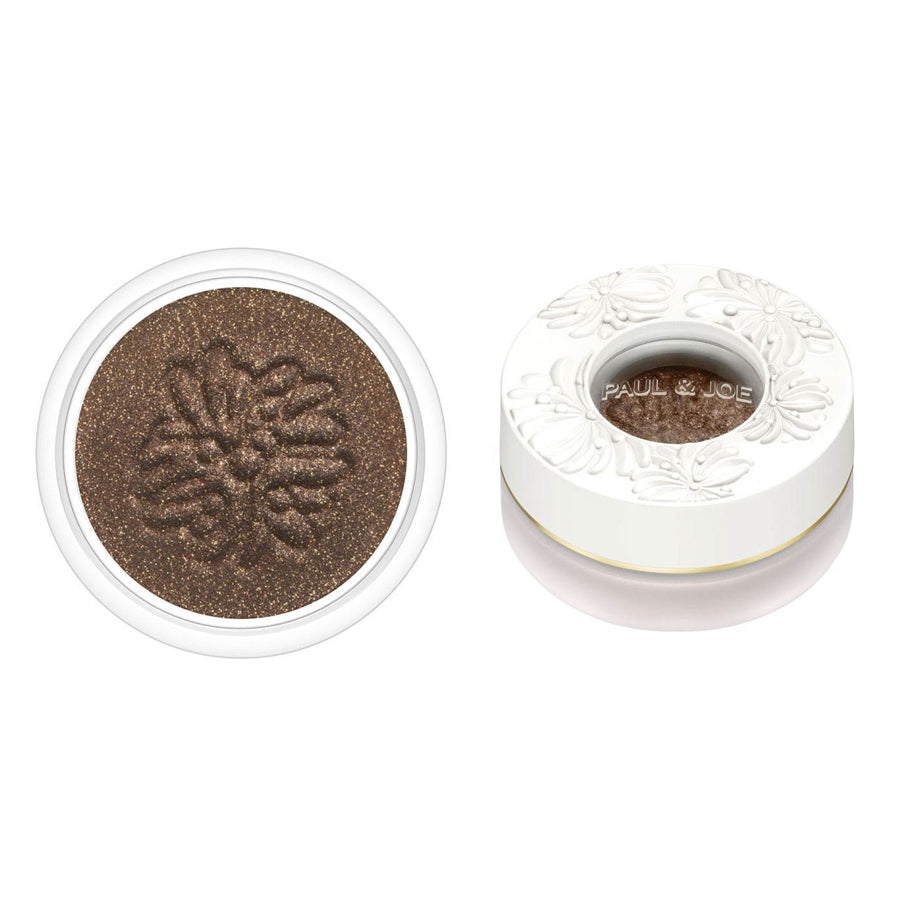 Paul &amp; Joe Beaute Sparkling Eye Color