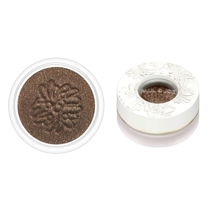 Paul &amp; Joe Beaute Sparkling Eye Color