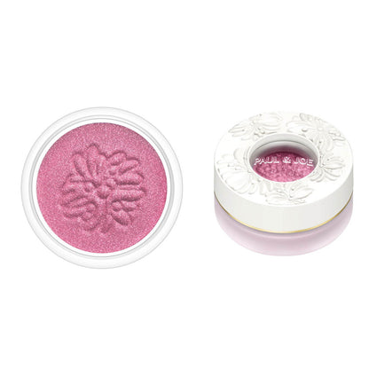 Paul &amp; Joe Beaute Sparkling Eye Color