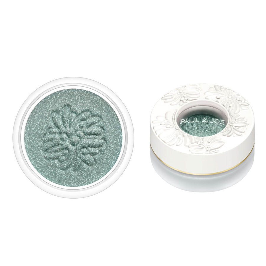 Paul &amp; Joe Beaute Sparkling Eye Color