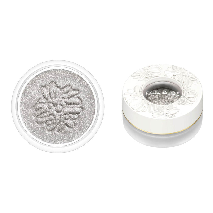 Paul &amp; Joe Beaute Sparkling Eye Color