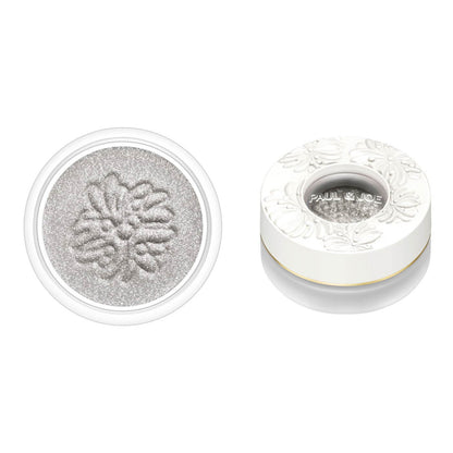 Paul &amp; Joe Beaute Sparkling Eye Color