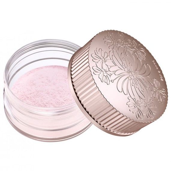 Paul &amp; Joe Beaute Illuminating Loose Powder