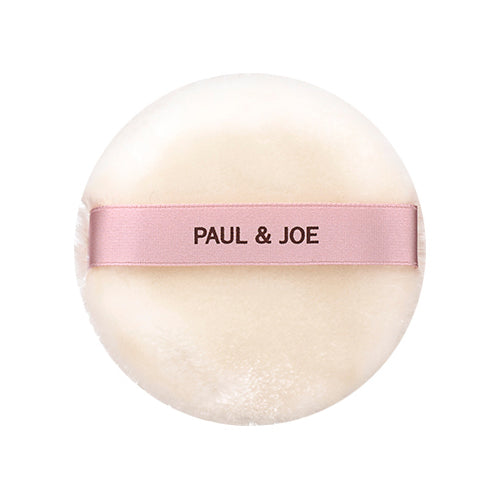 Paul &amp; Joe Beaute Illuminating Loose Powder