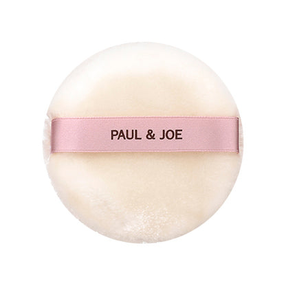 Paul &amp; Joe Beaute Illuminating Loose Powder