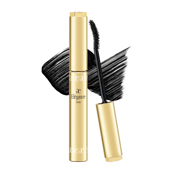 Elégance Gravityless Mascara