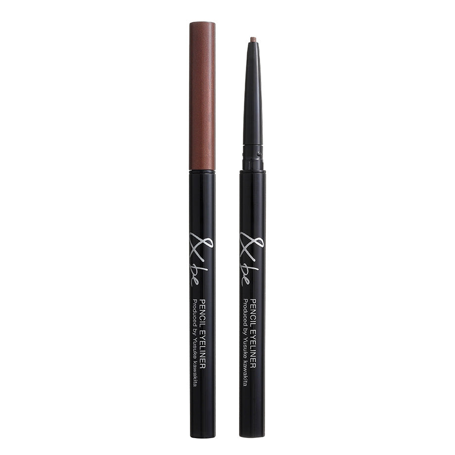 &amp;be Pencil Eyeliner