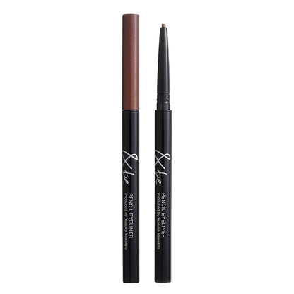 &amp;be Pencil Eyeliner