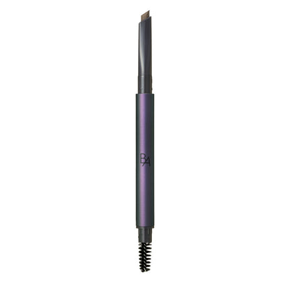 POLA B.A Colors Eyebrow Pencil