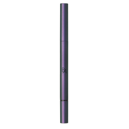POLA B.A Colors Eyebrow Pencil