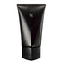 POLA B.A Massage Cream