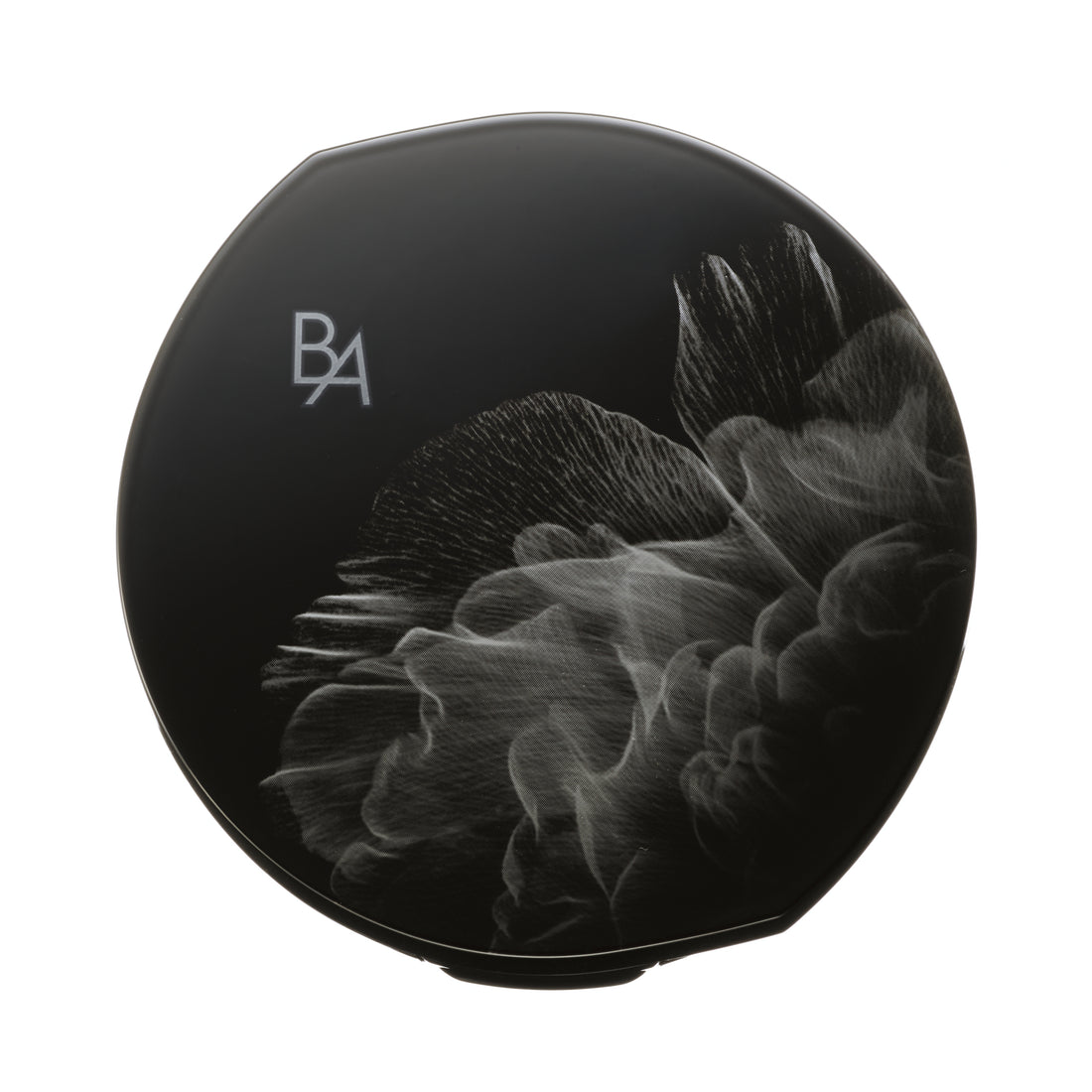 POLA B.A Serum Cushion Foundation Case