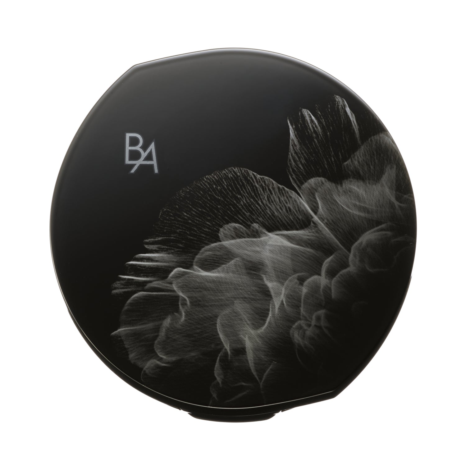 POLA B.A Serum Cushion Foundation Case