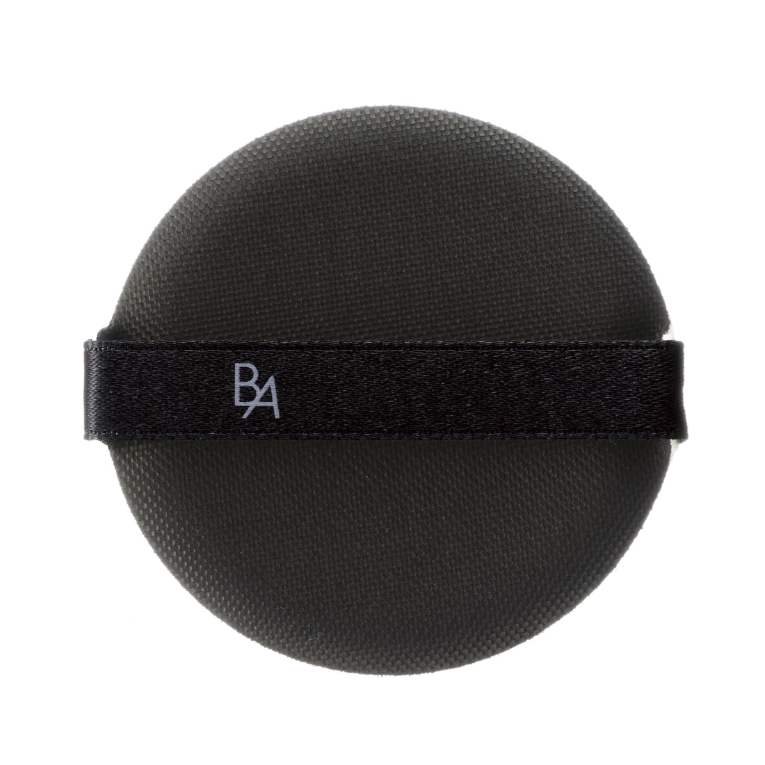 POLA B.A Serum Cushion Foundation Puff