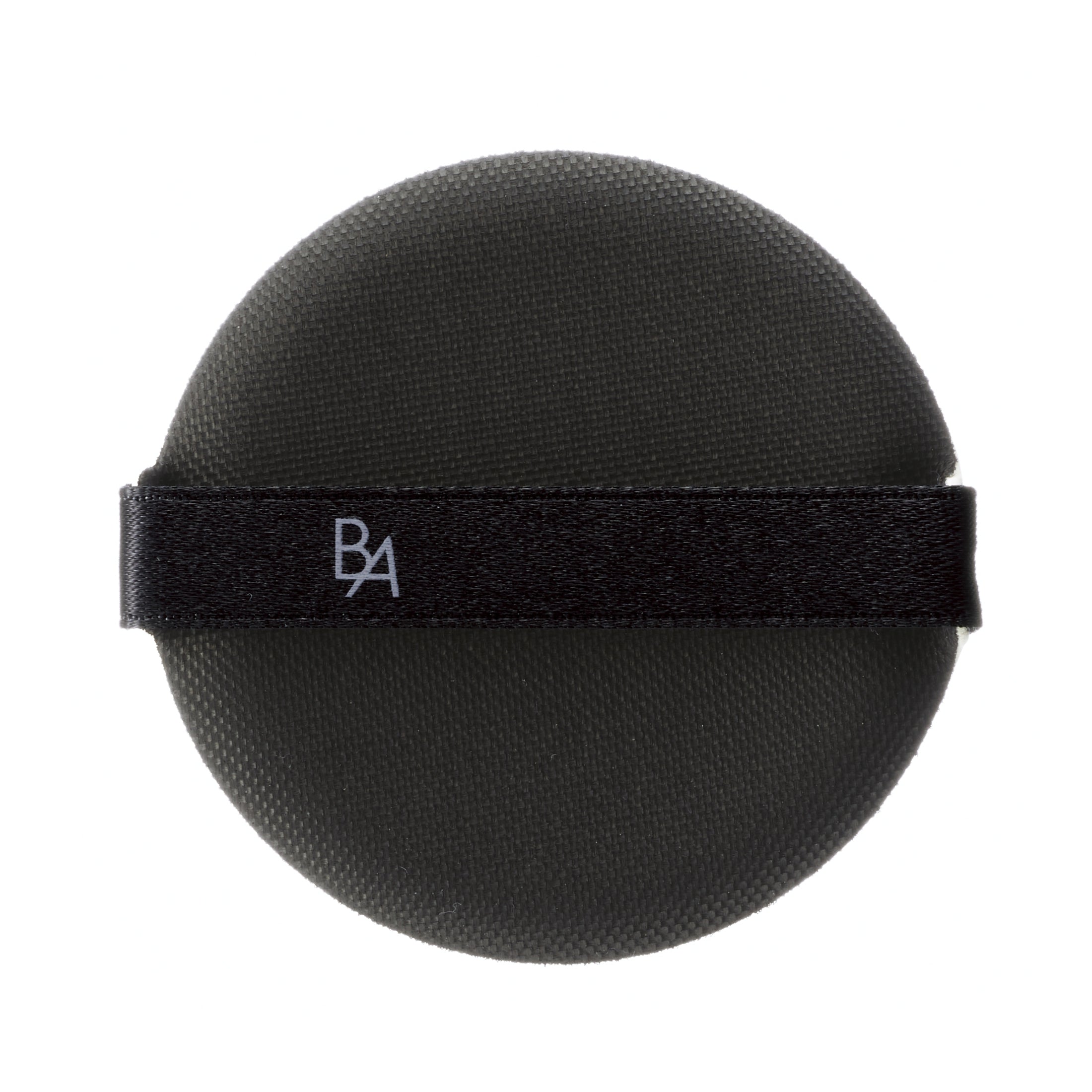 POLA B.A Serum Cushion Foundation Puff