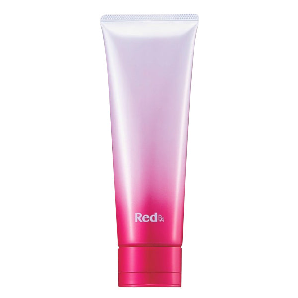 POLA Red B.A Treatment Wash
