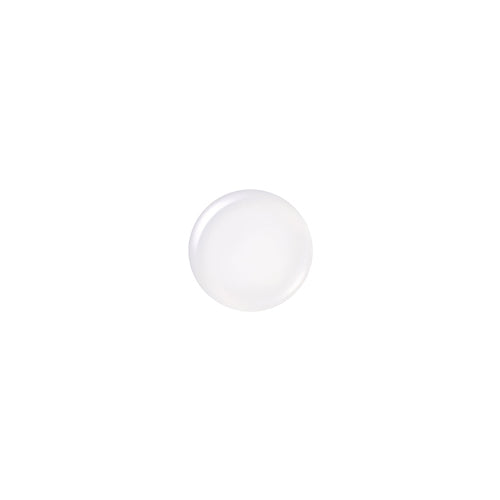 POLA White Shot LX