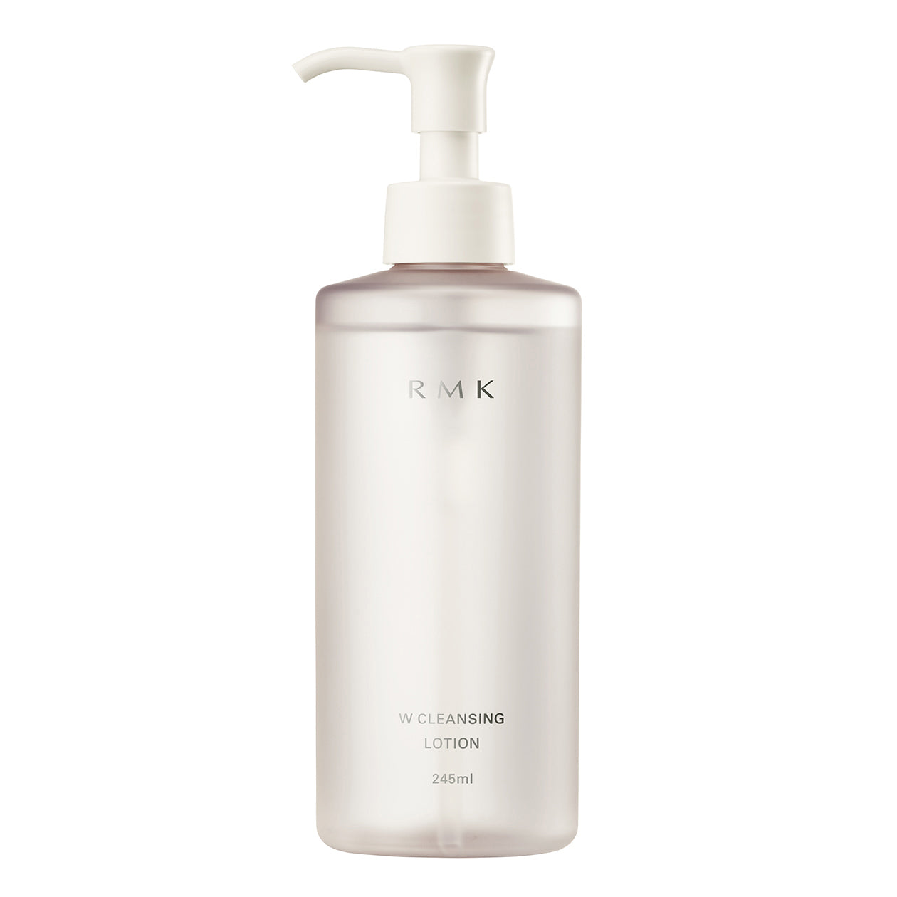 RMK W Cleansing Lotion RMK W Cleansing Lotion