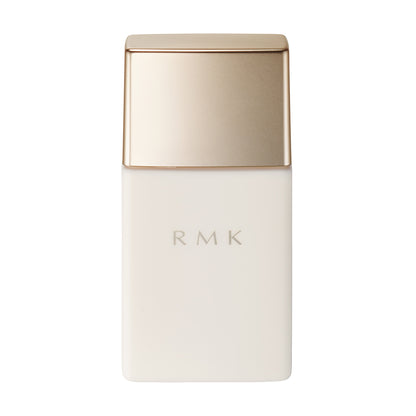 RMK Long Lasting UV Base