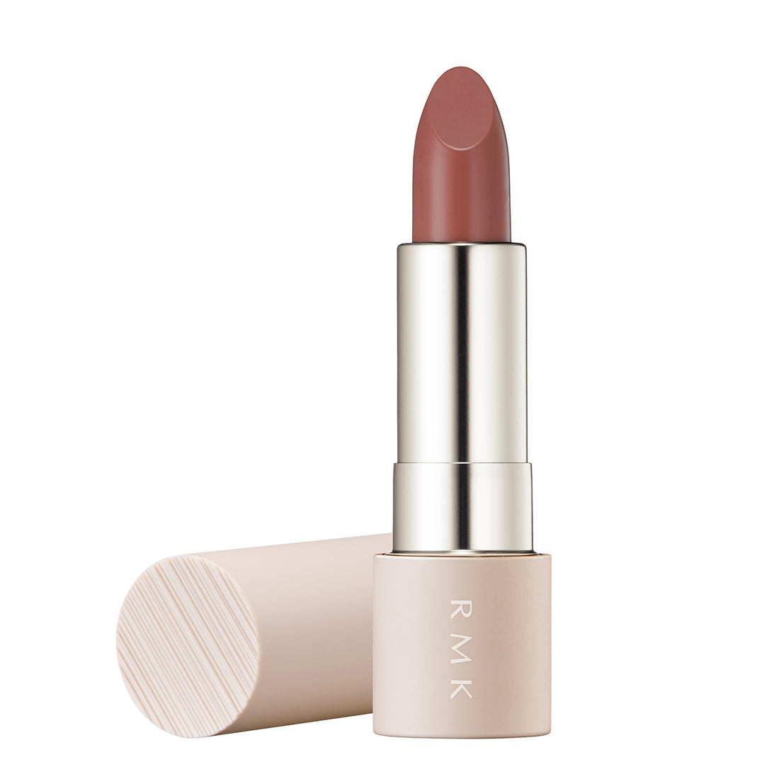 RMK The Lipcolor